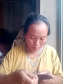 phuongtrinh1 webcam