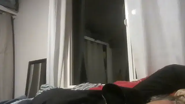 riffraff69 webcam