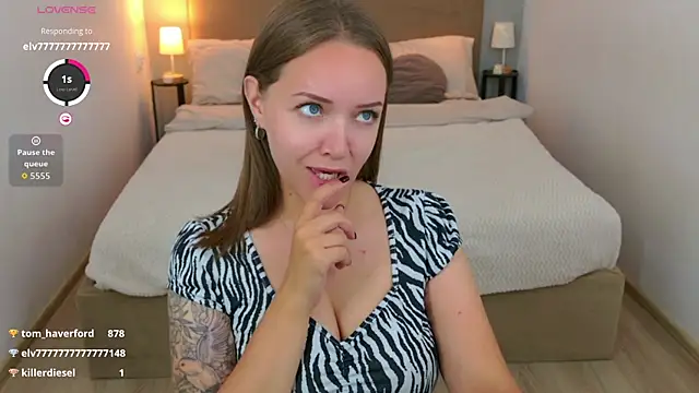 Chloe_Sapphire