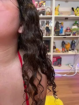 Sweet_sully__ webcam