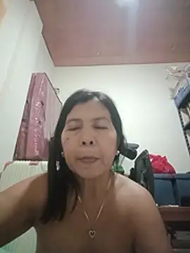 TropicalFlower webcam
