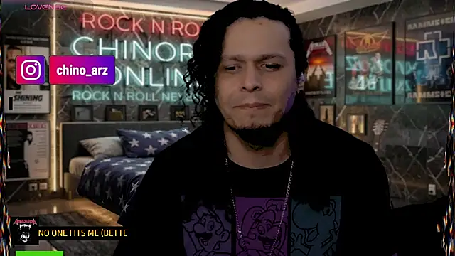 chino_roz webcam