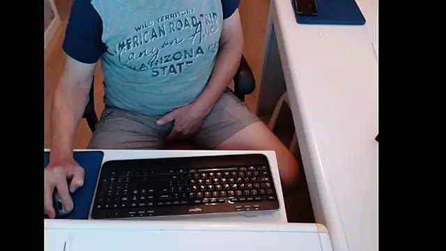 dutchpornking webcam