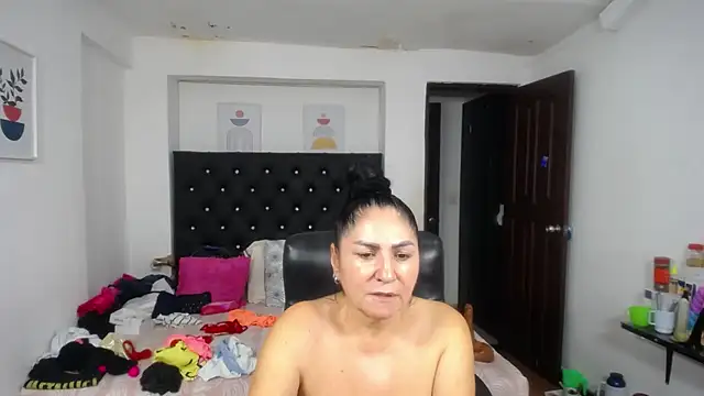 mature_bigboobs10 webcam