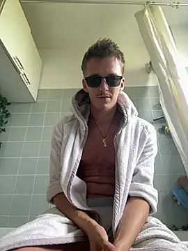 Toyjungee webcam