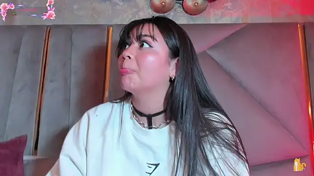 kimdevinne's live room