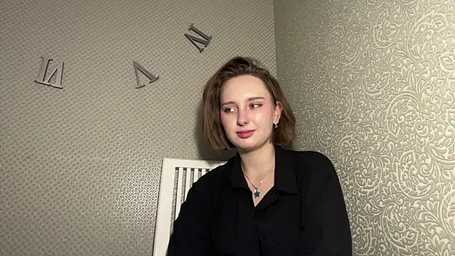 LovieClausing