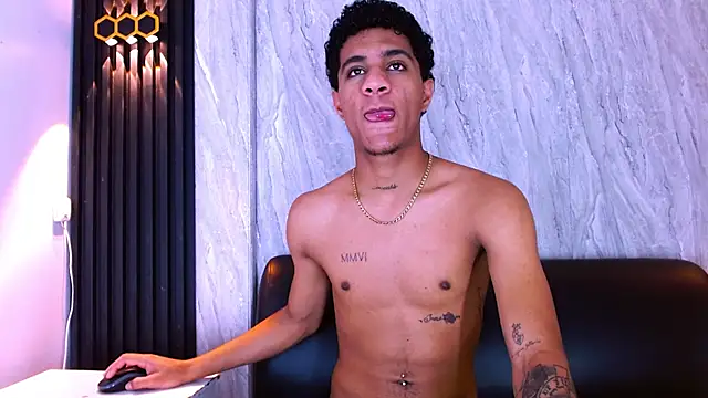_Thiago12