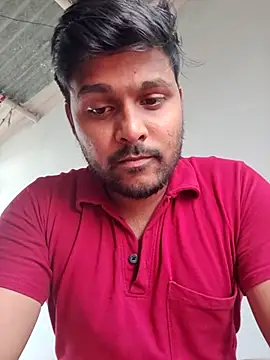 Ranasinghji001