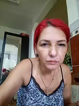 Evadesirex46 webcam