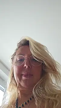 MariaRichi_ webcam