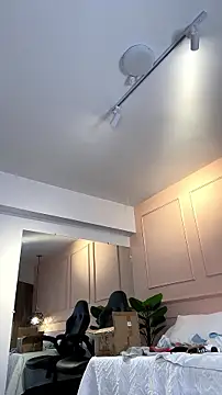 SHARONN____ webcam