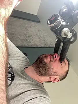 DorianJeday webcam
