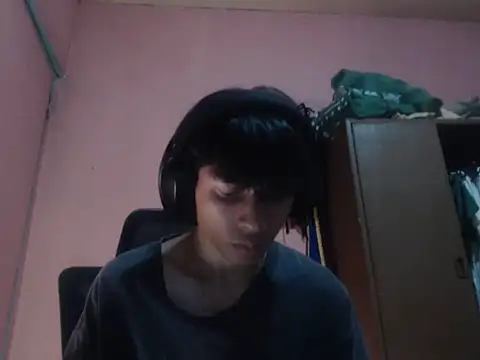 Kyoshi_19 webcam