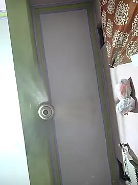 sanu_07 webcam
