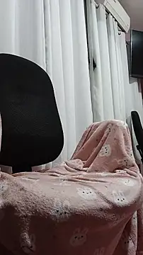 _SexyPetite_ webcam