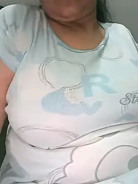 angel_ridhi webcam