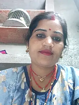 Hot_kamla webcam