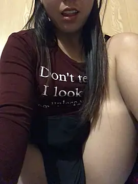 bae-asian webcam