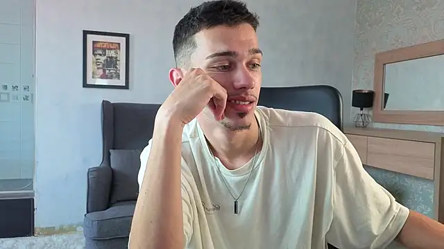 KaydenDrew webcam
