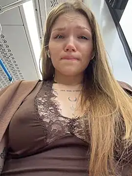 StreetSquirt webcam