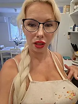 Mazlik27 webcam