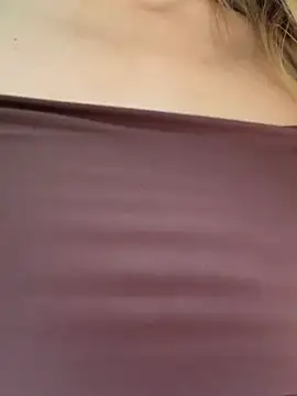 Pink_Kiss webcam