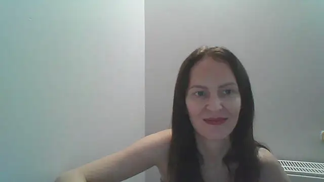AnnaTight webcam