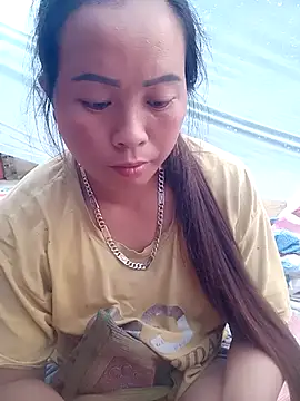 phuongtrinh1 webcam