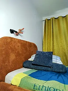 chocolata-cocoa webcam