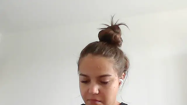 Di_Gi webcam