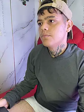 samael_betancurt7 webcam