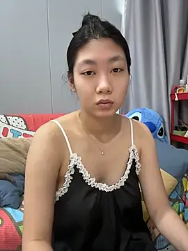 chibaoao00 - Chibaoao00's free webcam