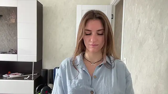 NoemiHimmeI webcam