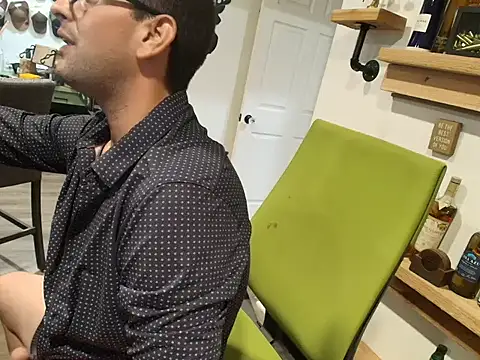 HoT_sHoT_357 webcam
