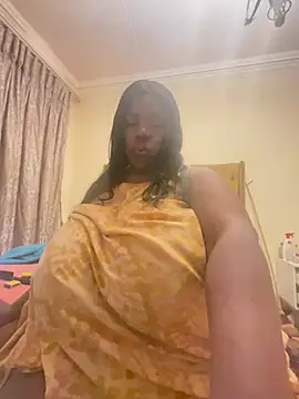 xXXSexyamazon webcam