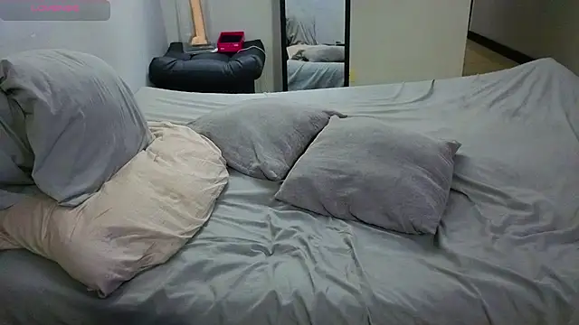 Matiashorney webcam