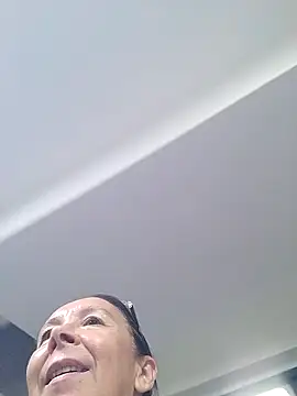 Celine_Faer1 webcam