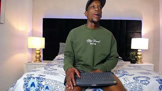 skylerbigxxx (M young) - #ahegao #bbc #big-balls #black-hair #cam2cam #cei #chastity #cheap-privates #cum-play #cumshot #doggy-style #ebony #ejaculation #erotic-dance #facial #fingering #flashing #flexing #foot-fetish #gagging #gays #hd #humiliation #jerk-off-instruction #masturbation #muscular #oil-show #orgasm #outdoor #precum #recordable-privates #recordable-publics #role-play #rubbing #sex-toys #small-audience #smoking #spanking #sph #striptease #top #young
