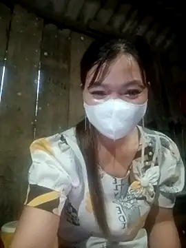 love_baby- webcam