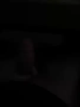 BIGDICK111000 webcam