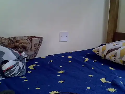 Happie22 webcam
