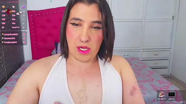 roxxy_pink_ webcam