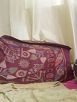 Hasina17 webcam