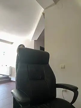 I_amKatarina webcam