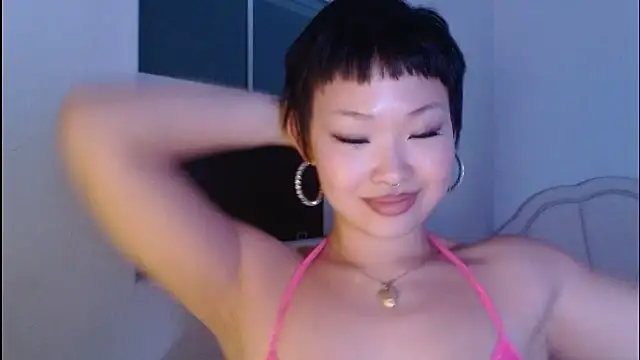 LLspinzz webcam