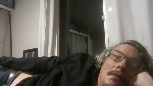 riffraff69 webcam