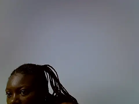 Calmfolower webcam