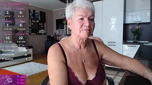 roxana_brooks webcam