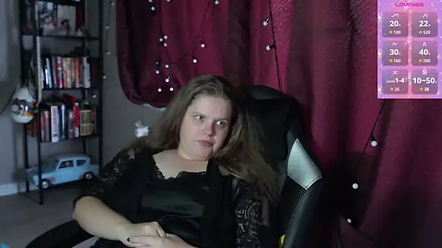 so_cute777 webcam